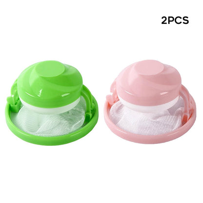 Easy Clean Drain Hair Trap Filter
