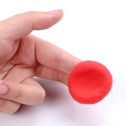 Comfortable Noise Cancelling Ear Plugs