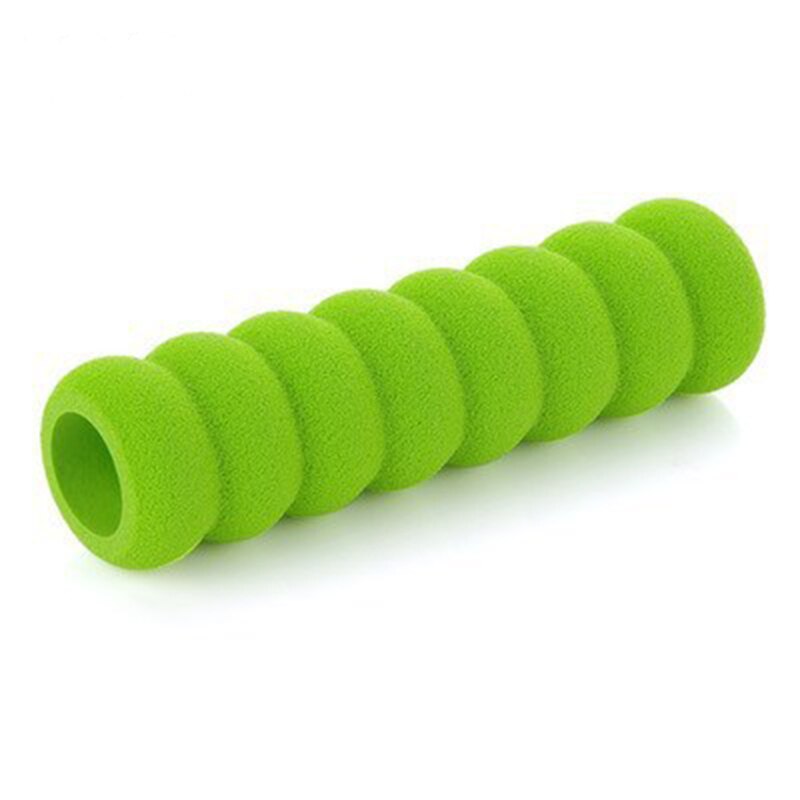 Befez | Protective Soft Door Handle Cover