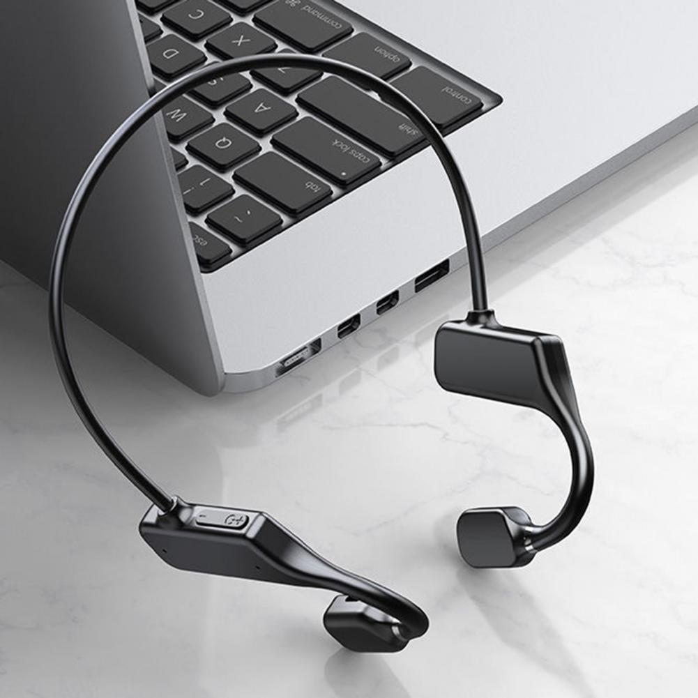 Befez SoundFlow - Clear Sound Wireless Earbuds