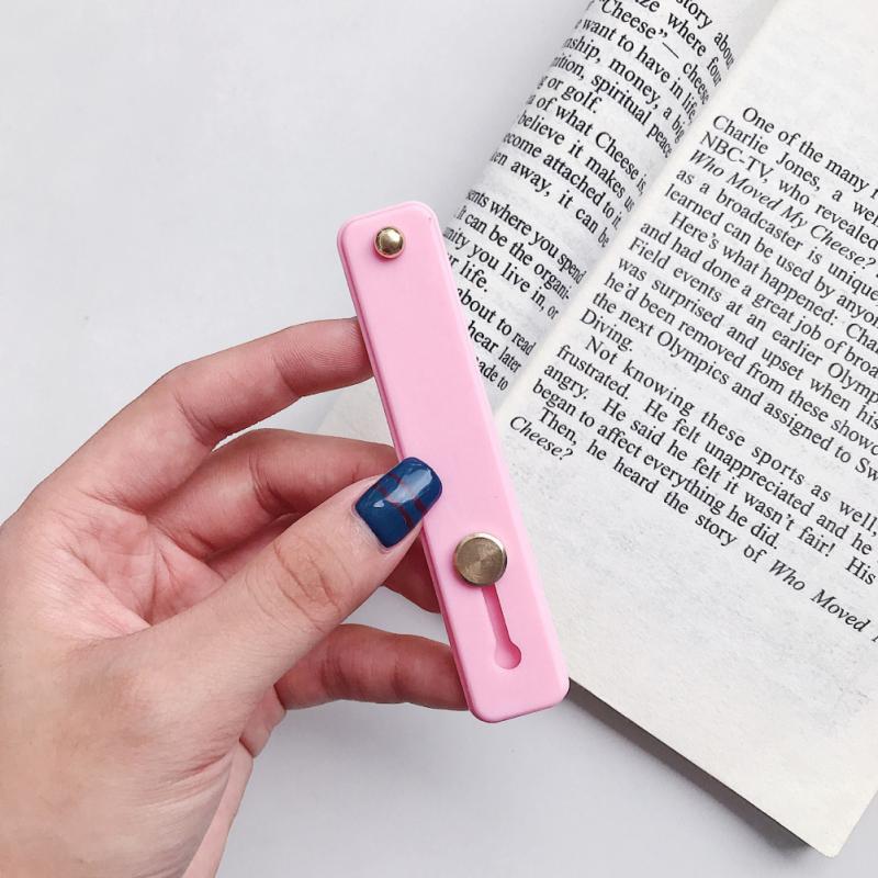 Befez | Strong Phone Grip Desk Stand