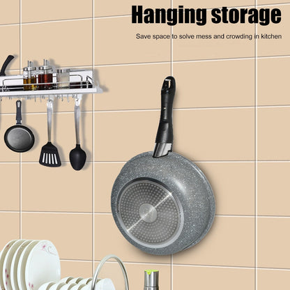 Easy Grip Pot Handle Clip