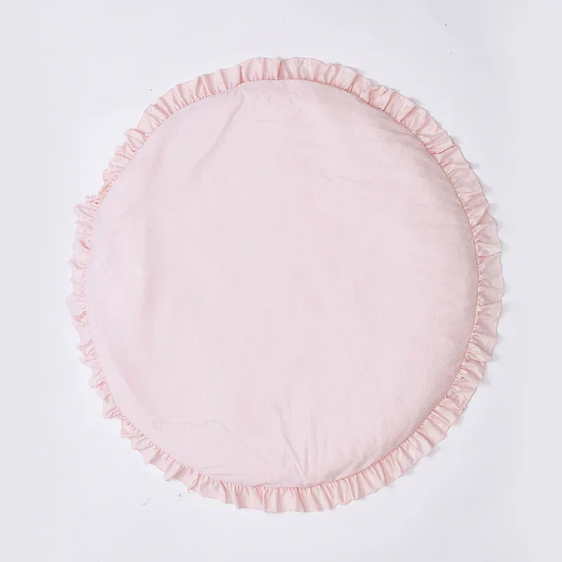 Befez | Soft Play Mat for Kids - Fun Play Area