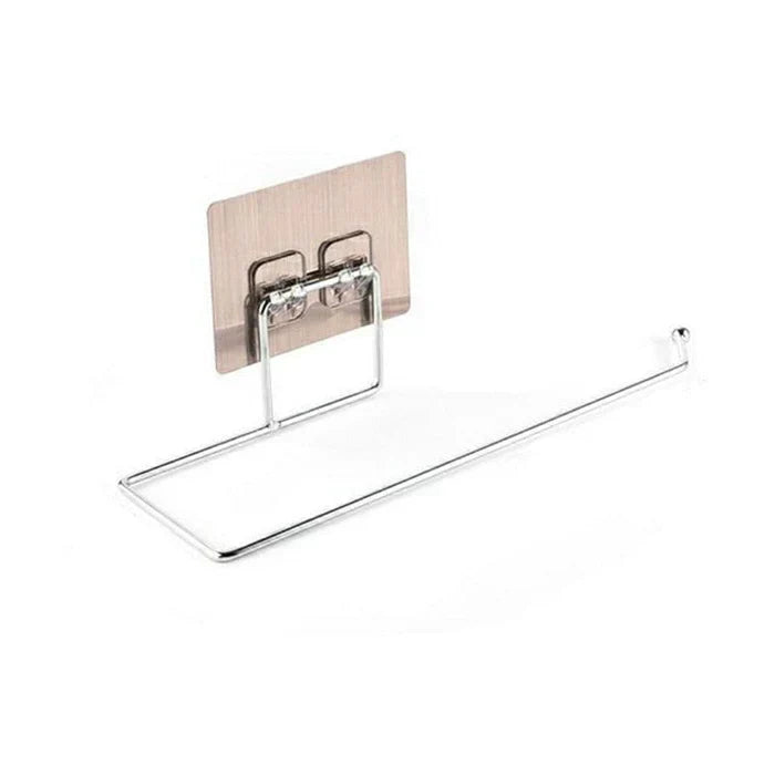 Compact Spin Storage Organizer Shelf - Befez