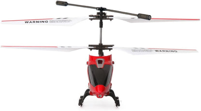 Befez Mini Remote Control Toy Helicopter for Kids