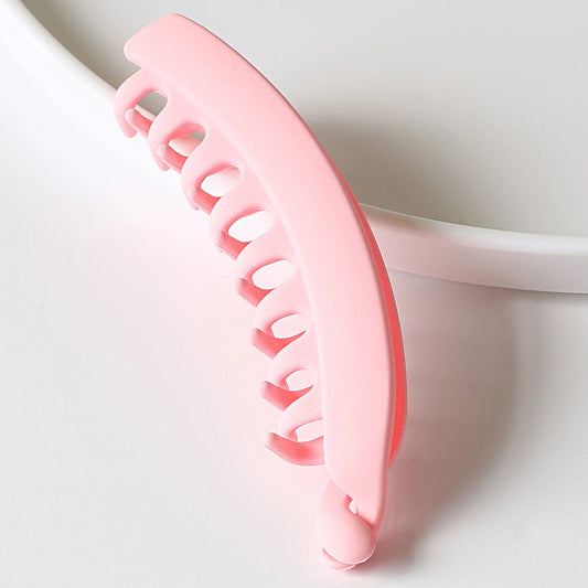 Secure Big Grip Hair Pins - Befez