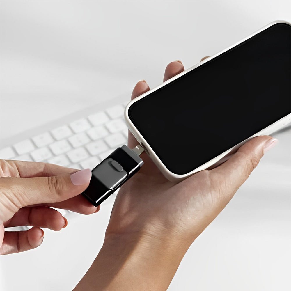 Befez DataLink | Quick Easy File Transfer