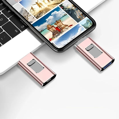 Befez DataLink | Quick Easy File Transfer
