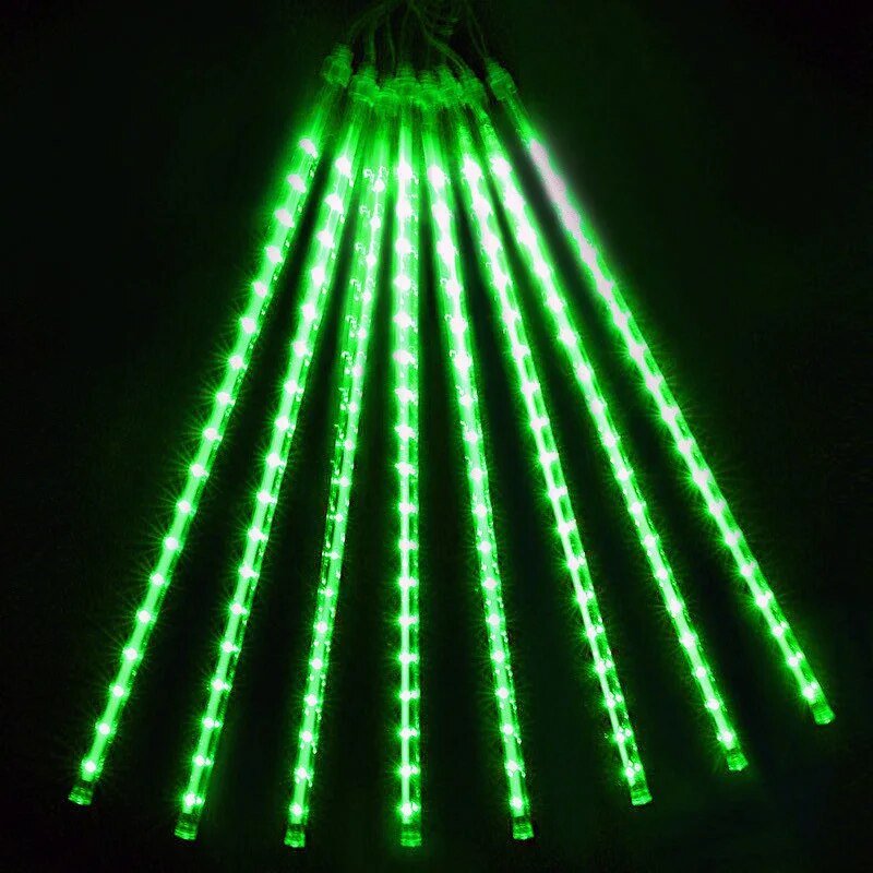 Twinkling Night Sky Star Projector Lamp