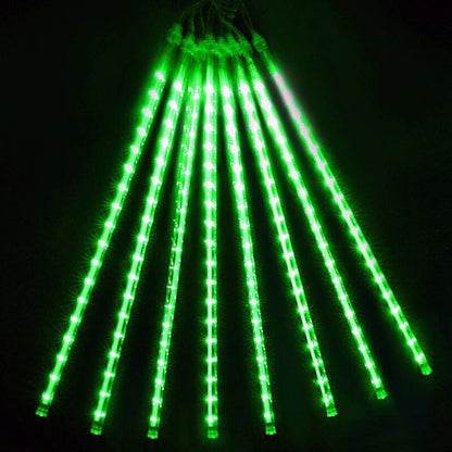 Twinkling Night Sky Star Projector Lamp