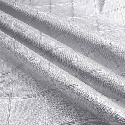 Winter Car Windshield Snow Protection Cover