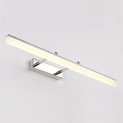 Waterproof Bathroom LED Vanity Light