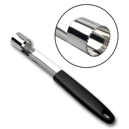 Easy Apple Corer Seed Remover