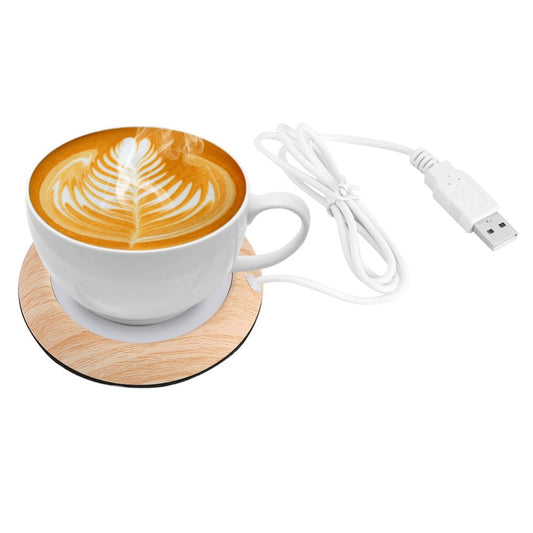 Cozy Mug Heater - Befez