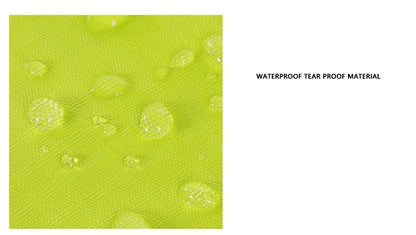 Waterproof Toiletry Bag for Men and Women Extra Large Storage