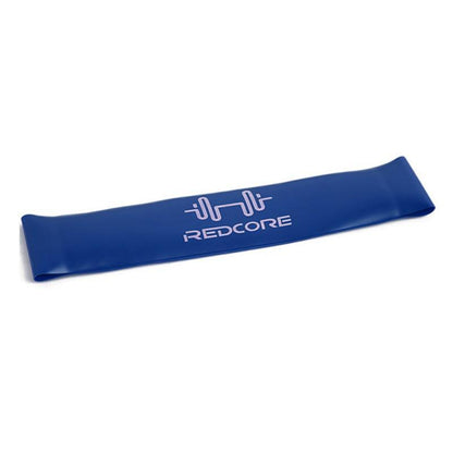 Befez | Premium Exercise Bands 4 Piece Set