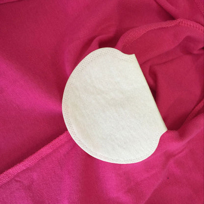 Befez | 50 Cooling Sweat Absorbing Stickers