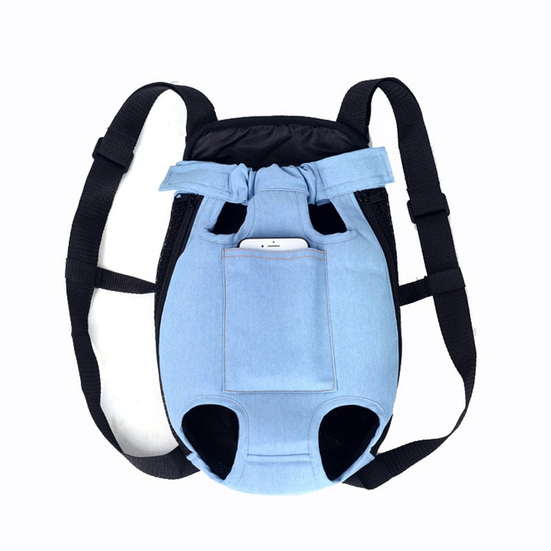 Practical Travel Duffel Bag for Men Befez
