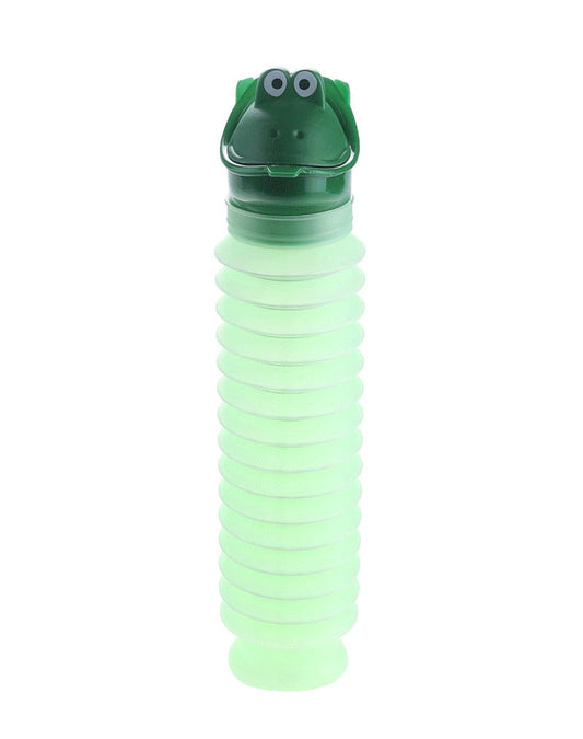 Compact Travel Potty Training Urinal - Befez