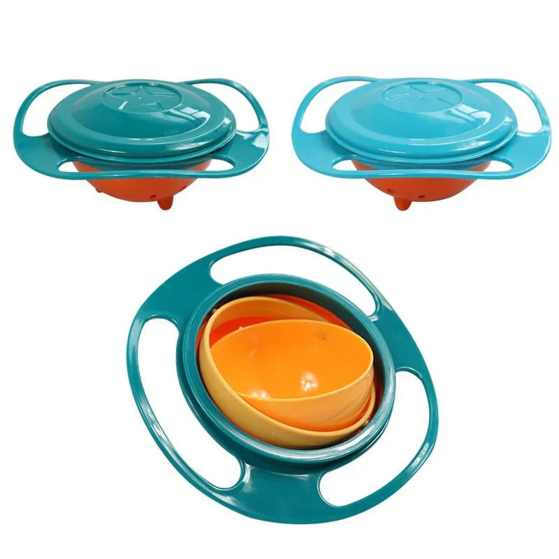 Befez | SpillProof | Waterproof Mug