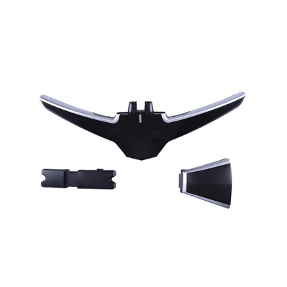 Befez | Soft Car Headrest Organizer
