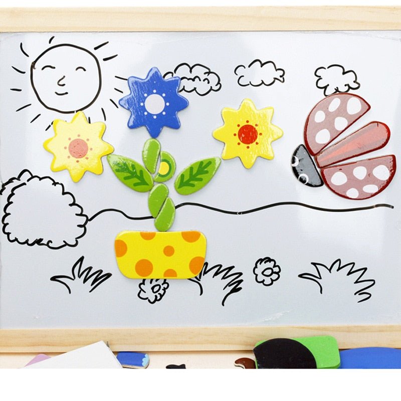 Fun Learning Toys for Kids