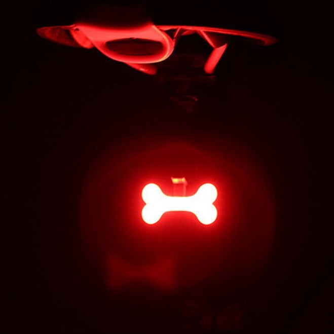 Bright Adjustable Bike Front Light