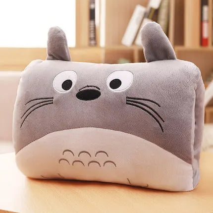 Soft Arm Rest Pillow Extra Large Ergonomic Design