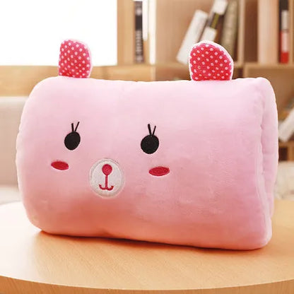 Soft Arm Rest Pillow Extra Large Ergonomic Design