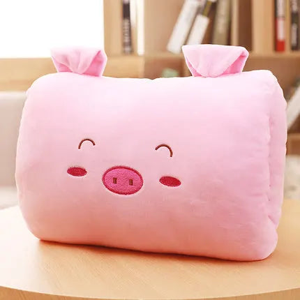 Soft Arm Rest Pillow Extra Large Ergonomic Design