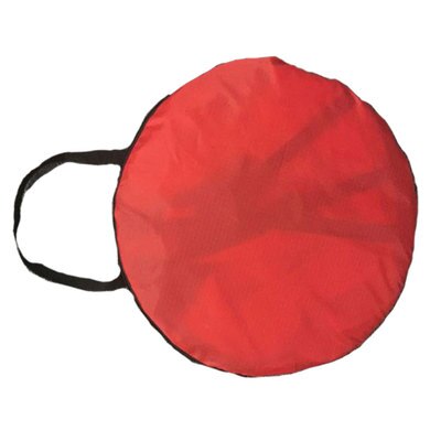 Befez | Portable Kayak Sailing Paddle Boat Set