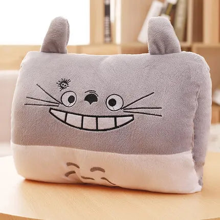 Soft Arm Rest Pillow Extra Large Ergonomic Design - Befez