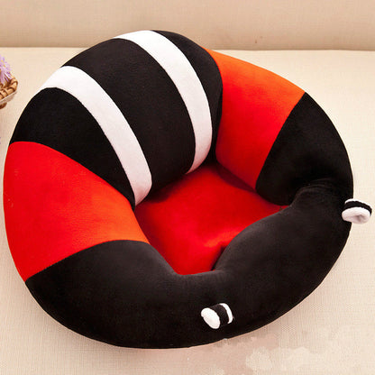 Soft Baby Activity Seat Befez