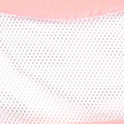 Soft Newborn Baby Bath Support Net