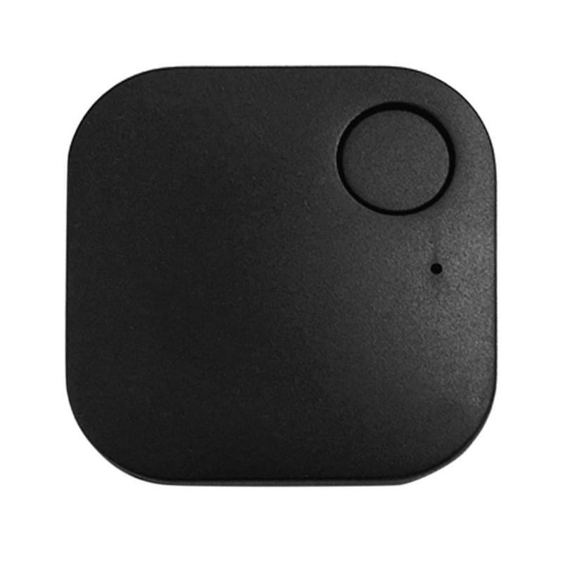 Small GPS Tracking Locator