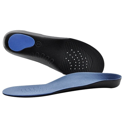 Befez | Cushioned Arch Support Insole