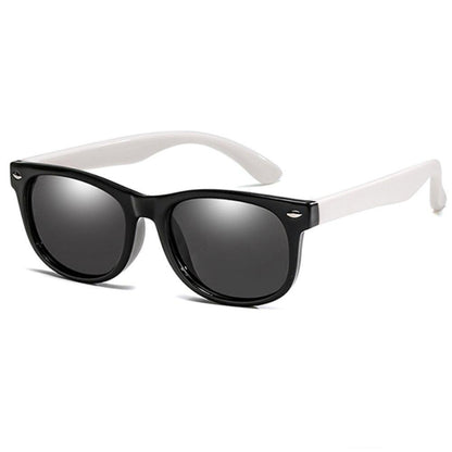 Kid's Durable Prescription Sunglasses