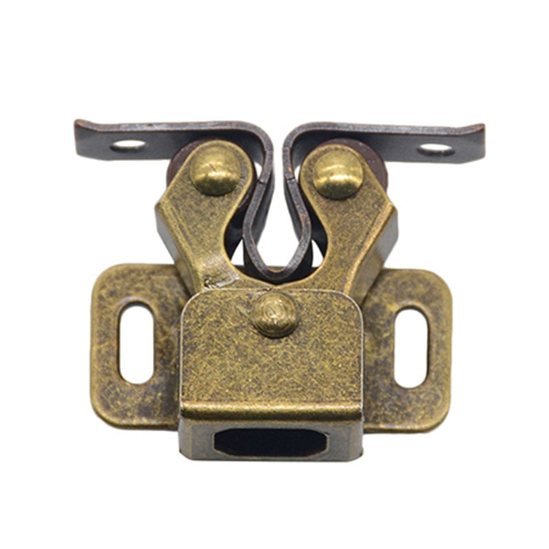 Strong Magnetic Door Stopper Holder