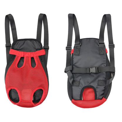 Practical Travel Duffel Bag for Men Befez