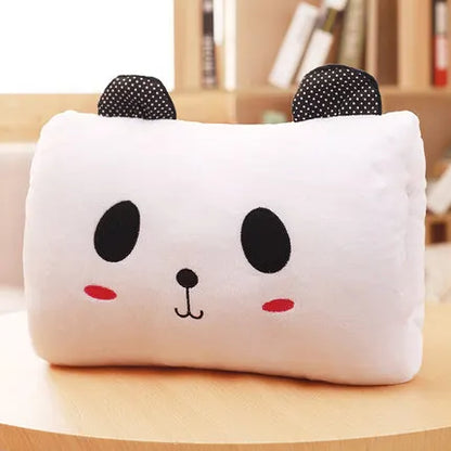 Soft Arm Rest Pillow Extra Large Ergonomic Design