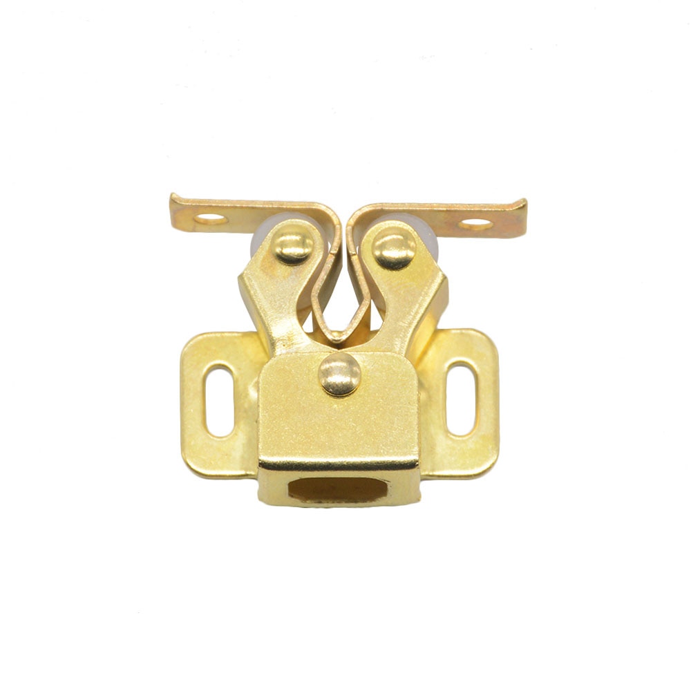 Strong Magnetic Door Stopper Holder - Befez