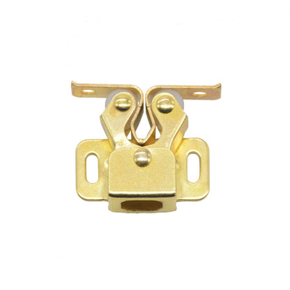 Strong Magnetic Door Stopper Holder - Befez