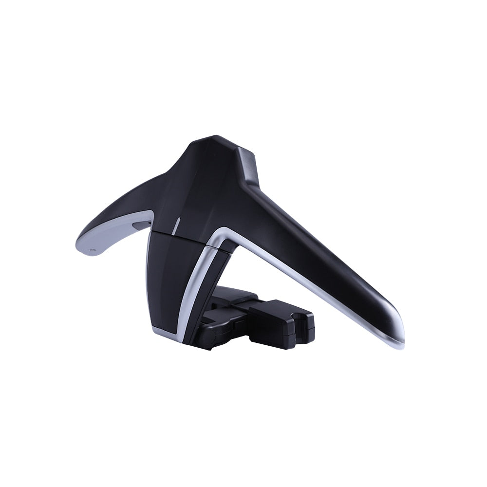 Befez | Soft Car Headrest Organizer