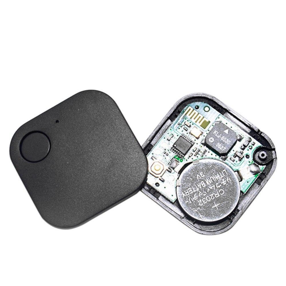 Small GPS Tracking Locator
