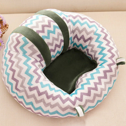 Soft Baby Activity Seat Befez