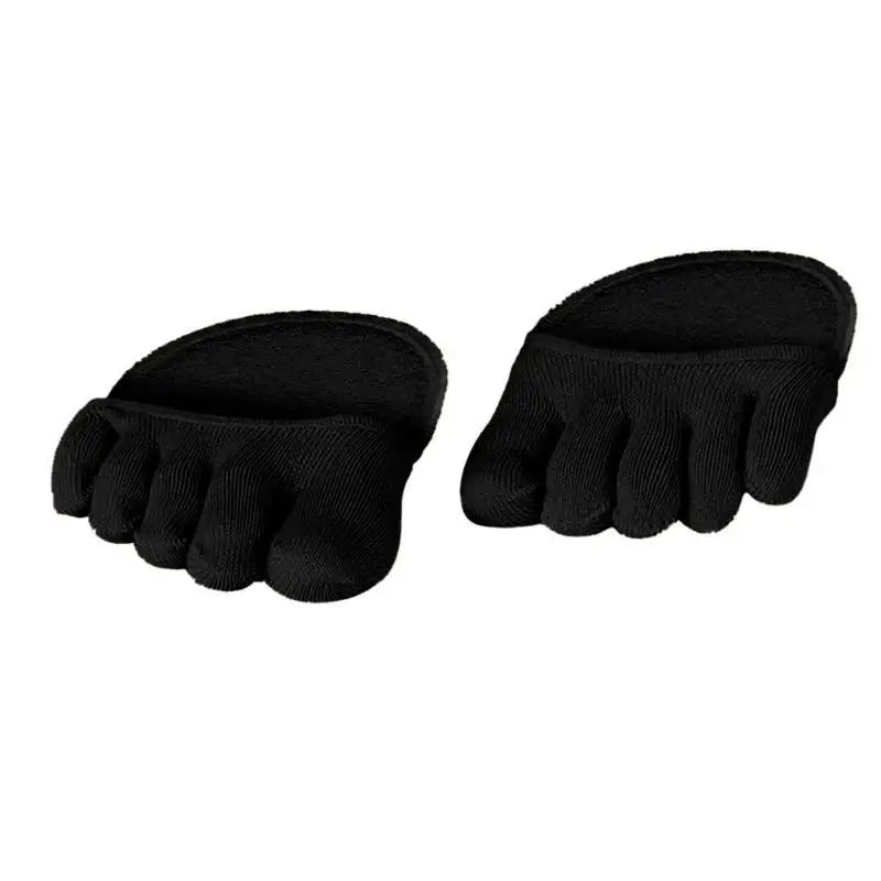 Soft Gel Arch Support Insoles