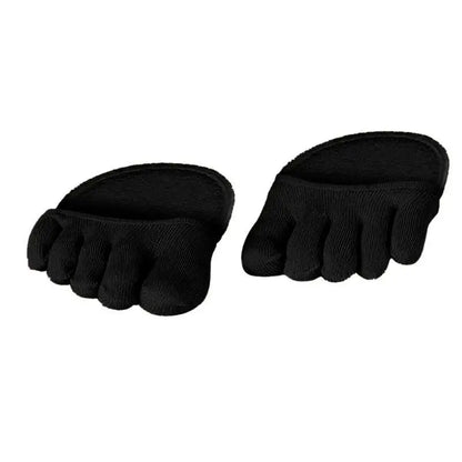 Soft Gel Arch Support Insoles