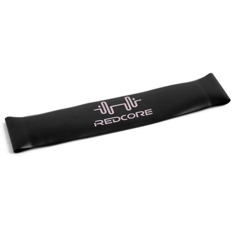 Befez | Premium Exercise Bands 4 Piece Set