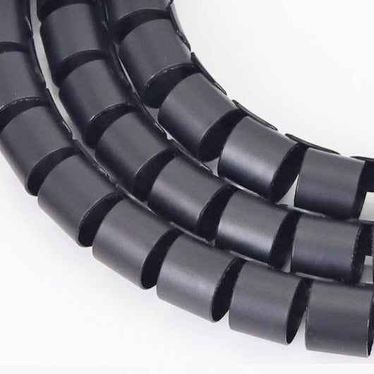 Cable Organizer for Home and Office