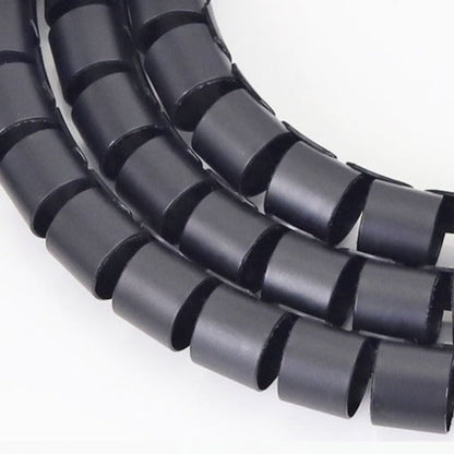 Cable Organizer for Home and Office